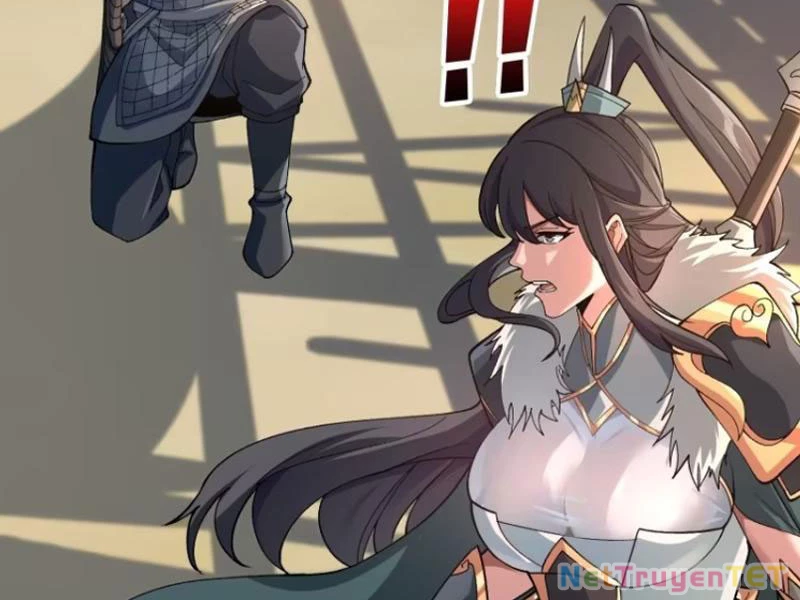 Chuyển Nghề Vô Hạn: Ta Có Thể Triệu Hồi Nữ Thần Max Cấp Chapter 19 - 2