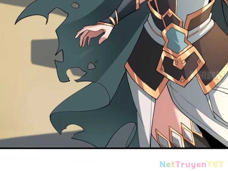 Chuyển Nghề Vô Hạn: Ta Có Thể Triệu Hồi Nữ Thần Max Cấp Chapter 19 - 3