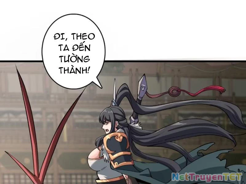 Chuyển Nghề Vô Hạn: Ta Có Thể Triệu Hồi Nữ Thần Max Cấp Chapter 19 - 4