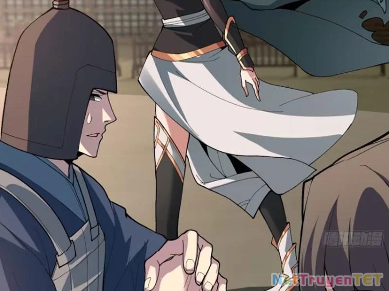 Chuyển Nghề Vô Hạn: Ta Có Thể Triệu Hồi Nữ Thần Max Cấp Chapter 19 - 5