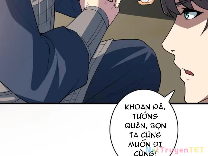 Chuyển Nghề Vô Hạn: Ta Có Thể Triệu Hồi Nữ Thần Max Cấp Chapter 19 - 6