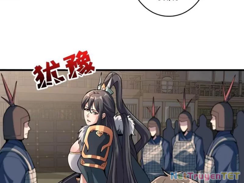 Chuyển Nghề Vô Hạn: Ta Có Thể Triệu Hồi Nữ Thần Max Cấp Chapter 19 - 7