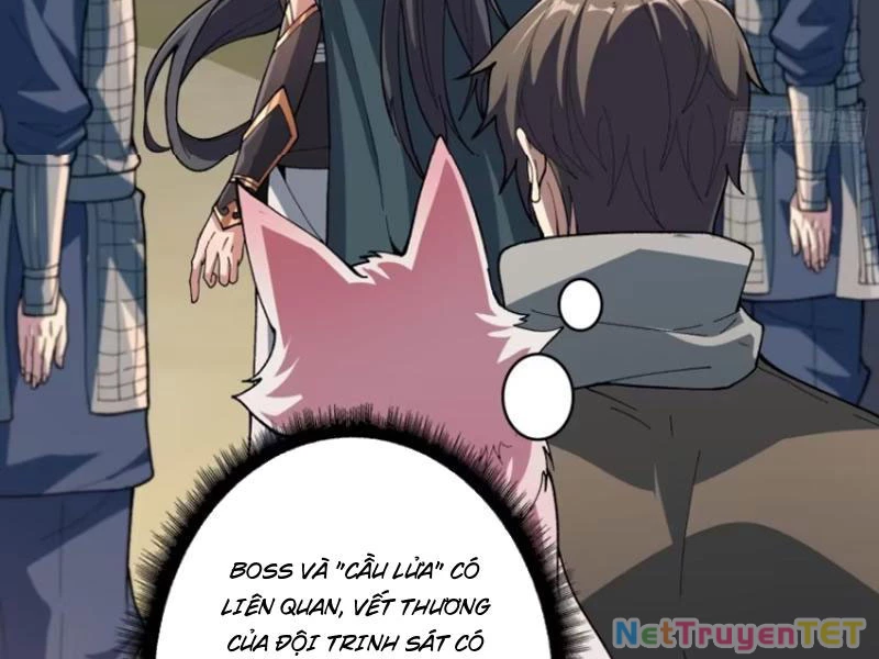 Chuyển Nghề Vô Hạn: Ta Có Thể Triệu Hồi Nữ Thần Max Cấp Chapter 19 - 8