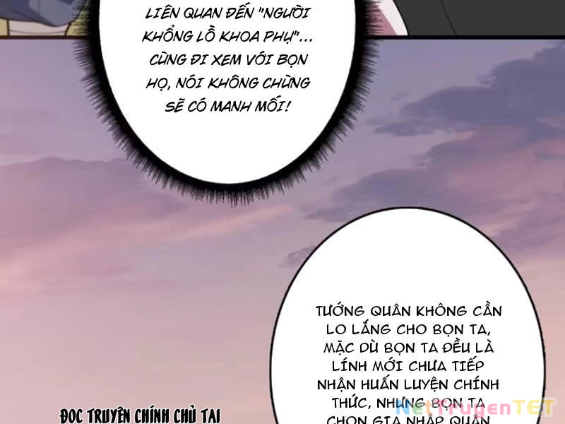 Chuyển Nghề Vô Hạn: Ta Có Thể Triệu Hồi Nữ Thần Max Cấp Chapter 19 - 9