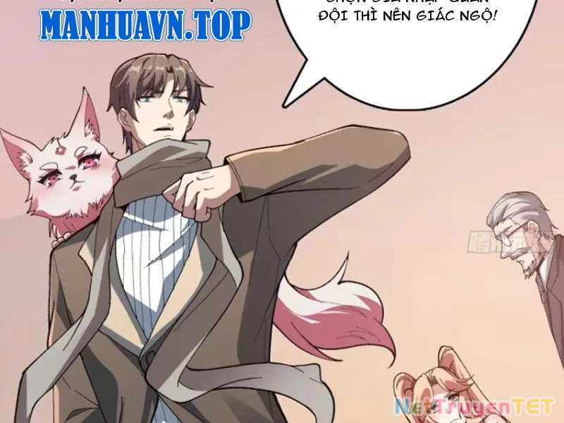 Chuyển Nghề Vô Hạn: Ta Có Thể Triệu Hồi Nữ Thần Max Cấp Chapter 19 - 10