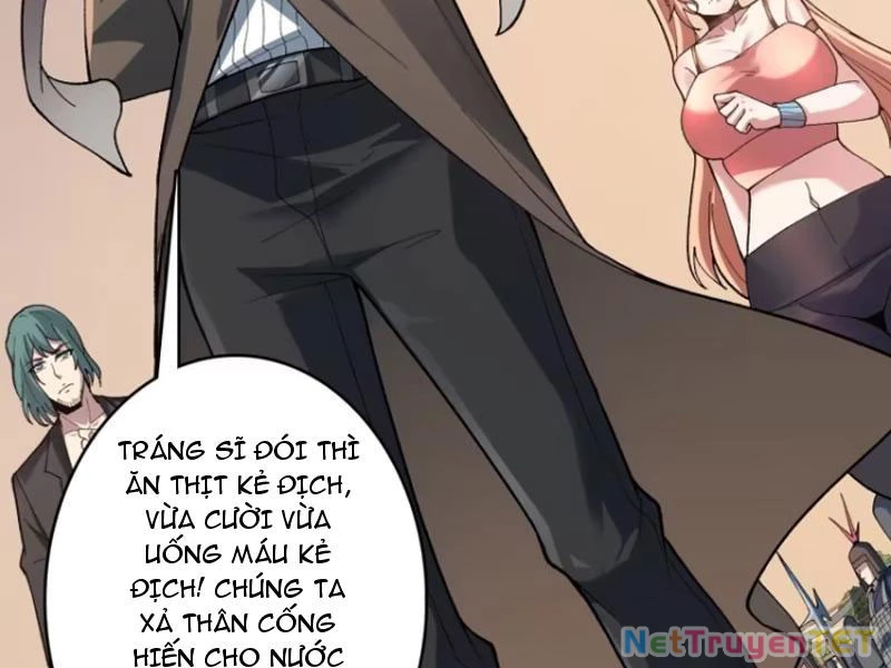 Chuyển Nghề Vô Hạn: Ta Có Thể Triệu Hồi Nữ Thần Max Cấp Chapter 19 - 11