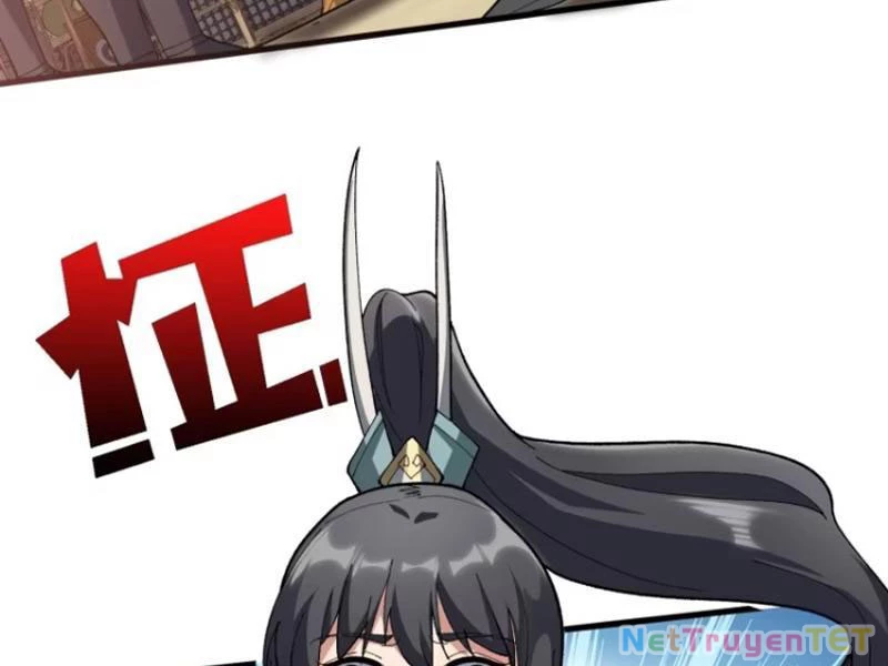 Chuyển Nghề Vô Hạn: Ta Có Thể Triệu Hồi Nữ Thần Max Cấp Chapter 19 - 13