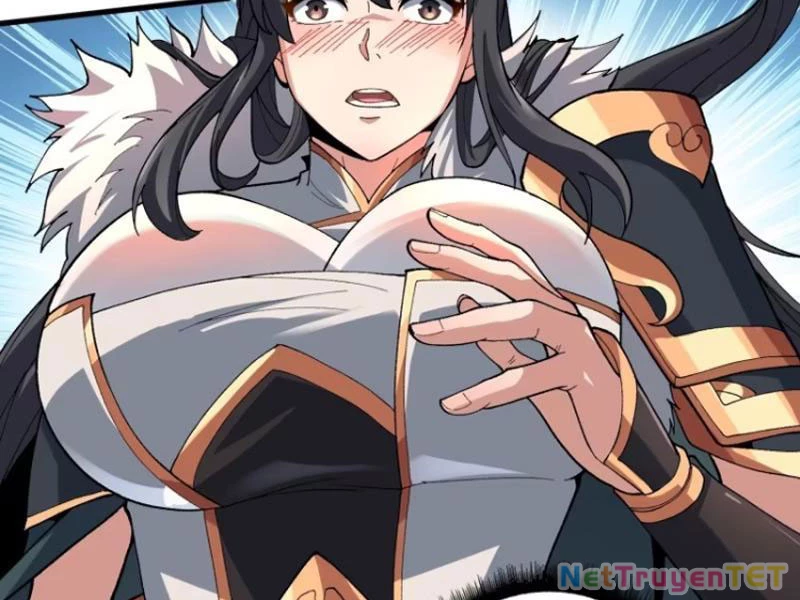 Chuyển Nghề Vô Hạn: Ta Có Thể Triệu Hồi Nữ Thần Max Cấp Chapter 19 - 14