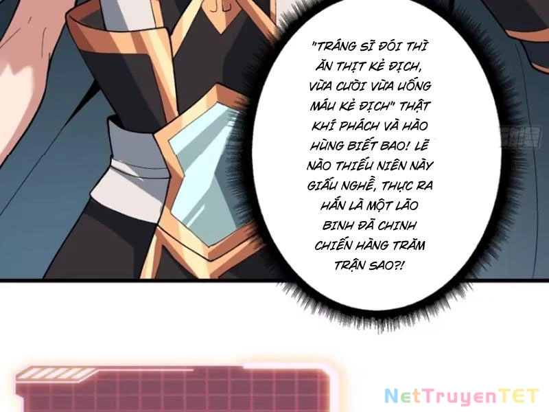 Chuyển Nghề Vô Hạn: Ta Có Thể Triệu Hồi Nữ Thần Max Cấp Chapter 19 - 15