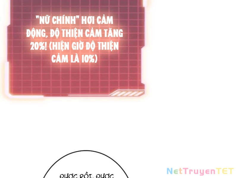 Chuyển Nghề Vô Hạn: Ta Có Thể Triệu Hồi Nữ Thần Max Cấp Chapter 19 - 16