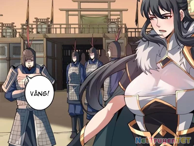 Chuyển Nghề Vô Hạn: Ta Có Thể Triệu Hồi Nữ Thần Max Cấp Chapter 19 - 18