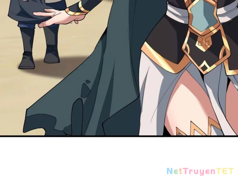 Chuyển Nghề Vô Hạn: Ta Có Thể Triệu Hồi Nữ Thần Max Cấp Chapter 19 - 19