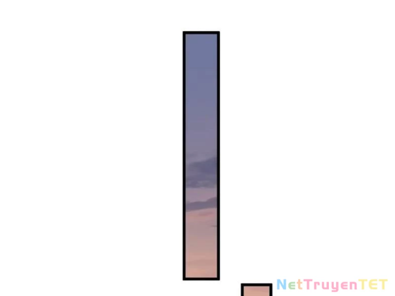 Chuyển Nghề Vô Hạn: Ta Có Thể Triệu Hồi Nữ Thần Max Cấp Chapter 19 - 20