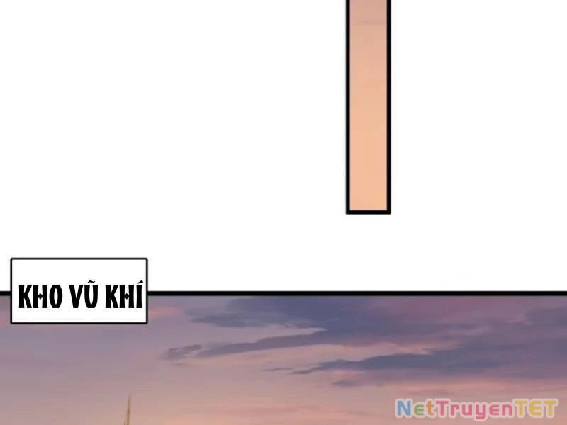 Chuyển Nghề Vô Hạn: Ta Có Thể Triệu Hồi Nữ Thần Max Cấp Chapter 19 - 21