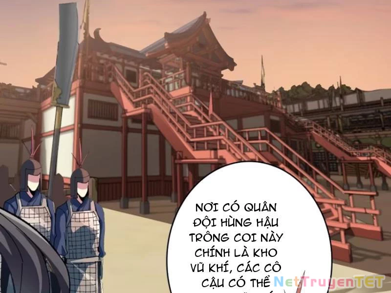 Chuyển Nghề Vô Hạn: Ta Có Thể Triệu Hồi Nữ Thần Max Cấp Chapter 19 - 22