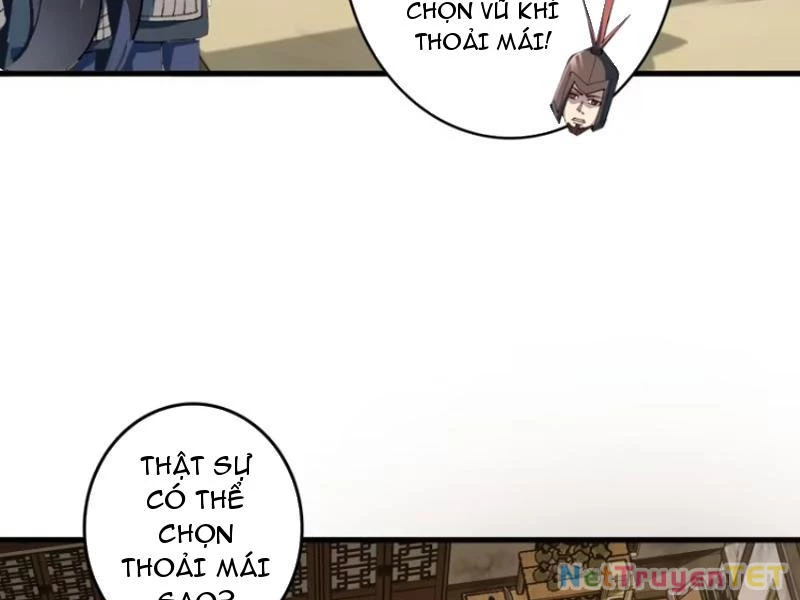 Chuyển Nghề Vô Hạn: Ta Có Thể Triệu Hồi Nữ Thần Max Cấp Chapter 19 - 23