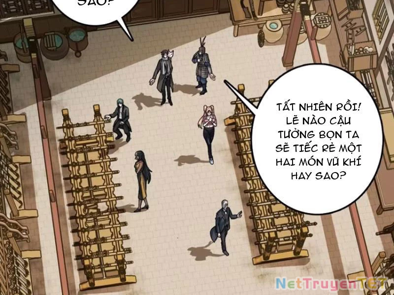 Chuyển Nghề Vô Hạn: Ta Có Thể Triệu Hồi Nữ Thần Max Cấp Chapter 19 - 24