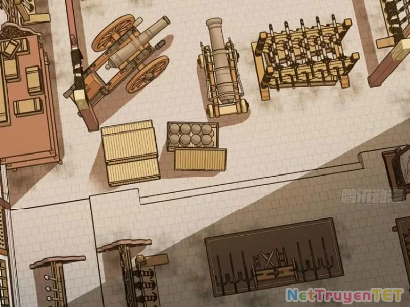 Chuyển Nghề Vô Hạn: Ta Có Thể Triệu Hồi Nữ Thần Max Cấp Chapter 19 - 25