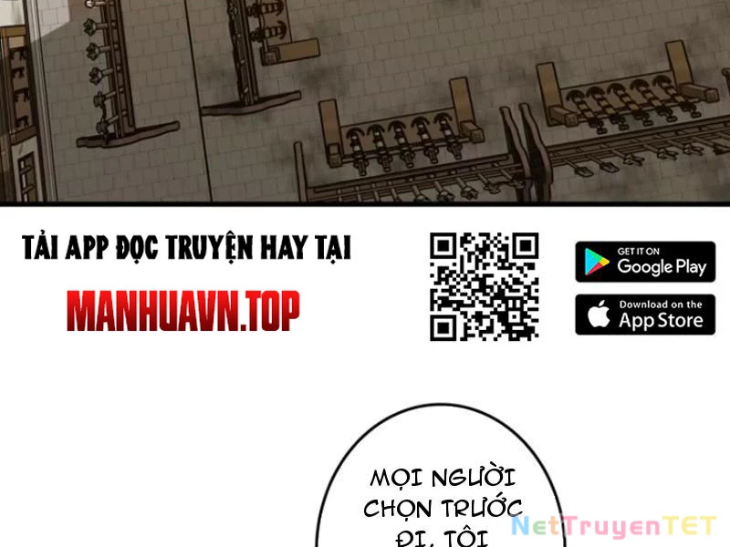 Chuyển Nghề Vô Hạn: Ta Có Thể Triệu Hồi Nữ Thần Max Cấp Chapter 19 - 26