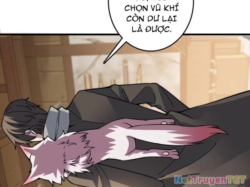 Chuyển Nghề Vô Hạn: Ta Có Thể Triệu Hồi Nữ Thần Max Cấp Chapter 19 - 27