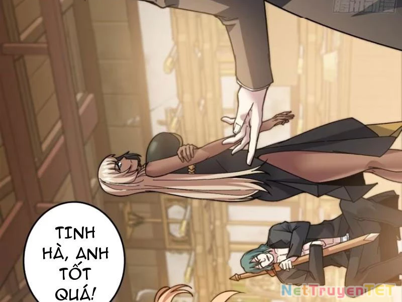 Chuyển Nghề Vô Hạn: Ta Có Thể Triệu Hồi Nữ Thần Max Cấp Chapter 19 - 28