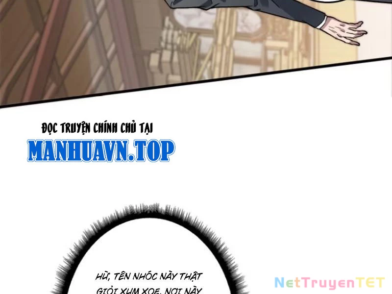 Chuyển Nghề Vô Hạn: Ta Có Thể Triệu Hồi Nữ Thần Max Cấp Chapter 19 - 30