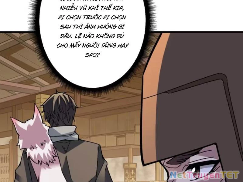 Chuyển Nghề Vô Hạn: Ta Có Thể Triệu Hồi Nữ Thần Max Cấp Chapter 19 - 31