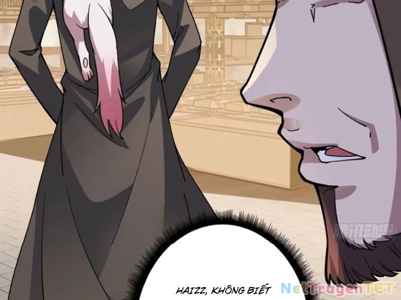 Chuyển Nghề Vô Hạn: Ta Có Thể Triệu Hồi Nữ Thần Max Cấp Chapter 19 - 32