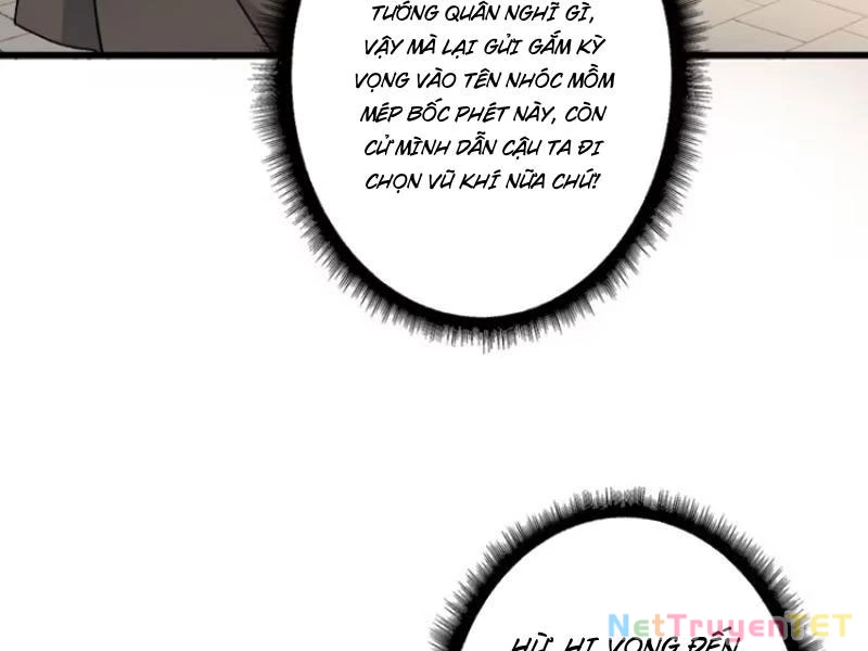 Chuyển Nghề Vô Hạn: Ta Có Thể Triệu Hồi Nữ Thần Max Cấp Chapter 19 - 33