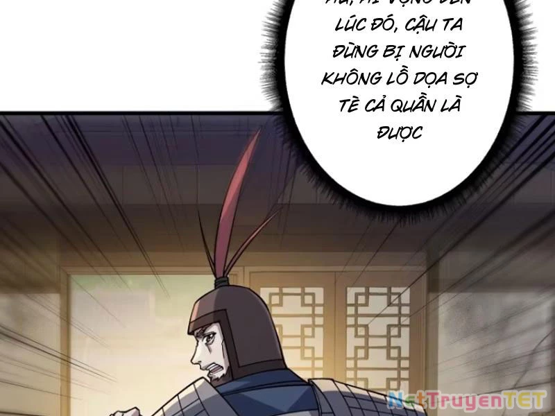 Chuyển Nghề Vô Hạn: Ta Có Thể Triệu Hồi Nữ Thần Max Cấp Chapter 19 - 34