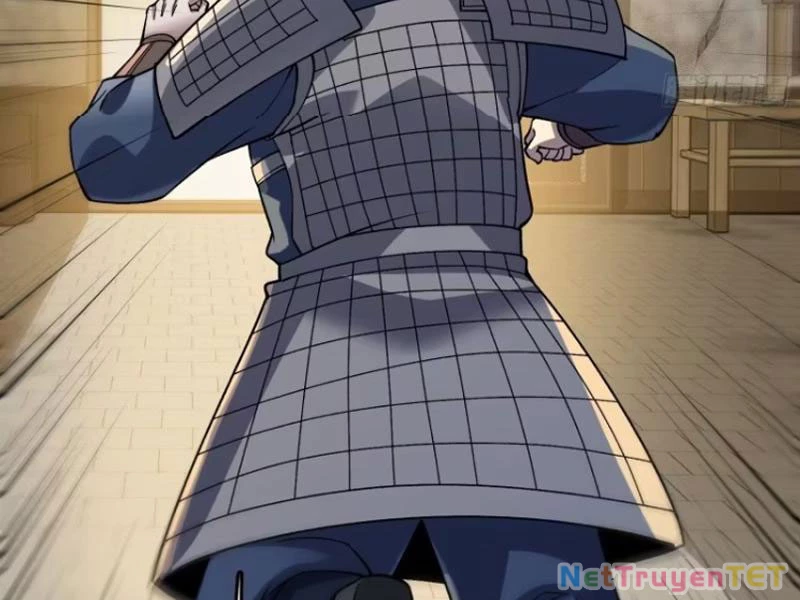 Chuyển Nghề Vô Hạn: Ta Có Thể Triệu Hồi Nữ Thần Max Cấp Chapter 19 - 35