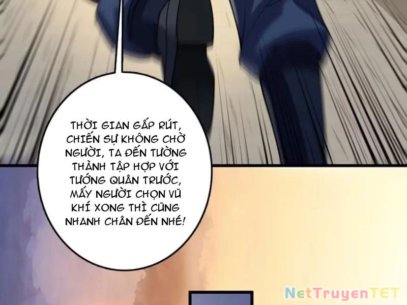 Chuyển Nghề Vô Hạn: Ta Có Thể Triệu Hồi Nữ Thần Max Cấp Chapter 19 - 36