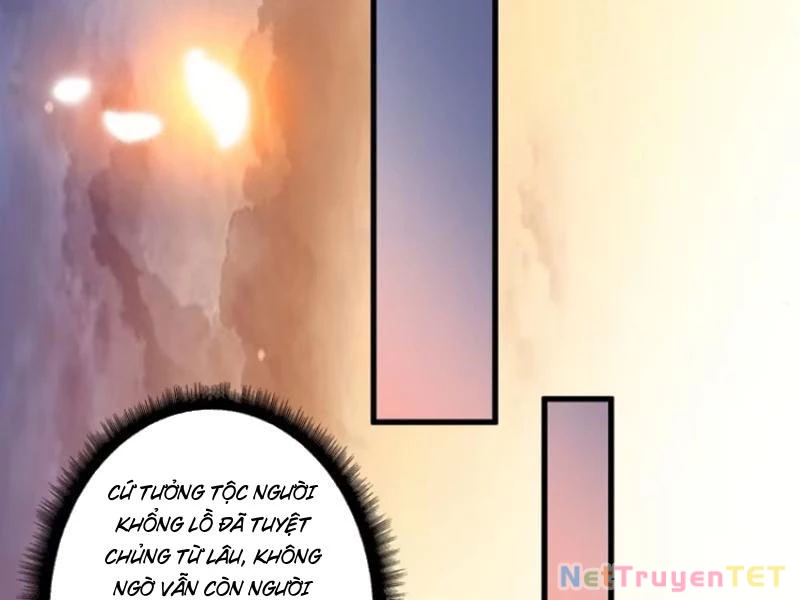 Chuyển Nghề Vô Hạn: Ta Có Thể Triệu Hồi Nữ Thần Max Cấp Chapter 19 - 37