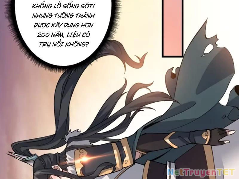 Chuyển Nghề Vô Hạn: Ta Có Thể Triệu Hồi Nữ Thần Max Cấp Chapter 19 - 38