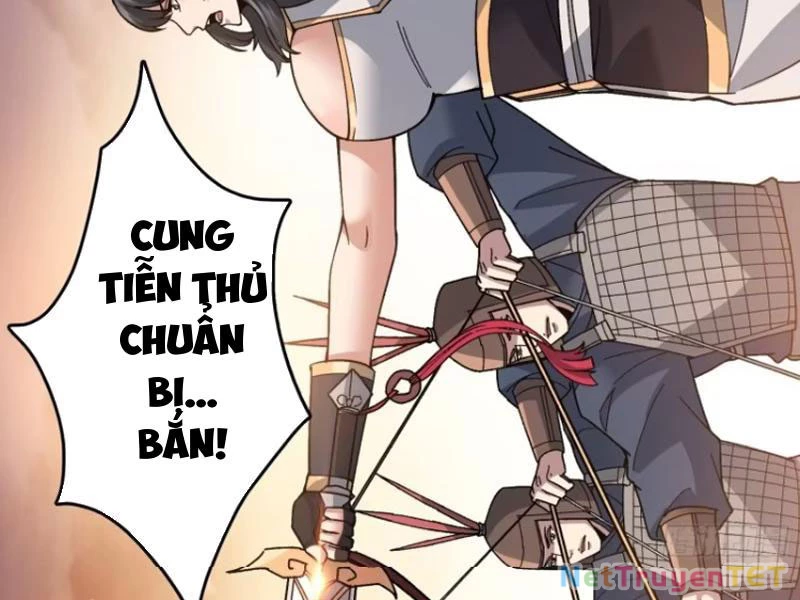 Chuyển Nghề Vô Hạn: Ta Có Thể Triệu Hồi Nữ Thần Max Cấp Chapter 19 - 39