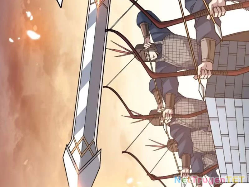 Chuyển Nghề Vô Hạn: Ta Có Thể Triệu Hồi Nữ Thần Max Cấp Chapter 19 - 40