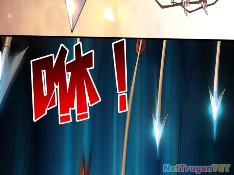 Chuyển Nghề Vô Hạn: Ta Có Thể Triệu Hồi Nữ Thần Max Cấp Chapter 19 - 41