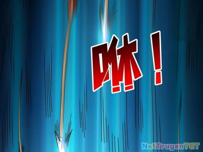 Chuyển Nghề Vô Hạn: Ta Có Thể Triệu Hồi Nữ Thần Max Cấp Chapter 19 - 42