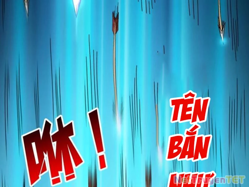 Chuyển Nghề Vô Hạn: Ta Có Thể Triệu Hồi Nữ Thần Max Cấp Chapter 19 - 43