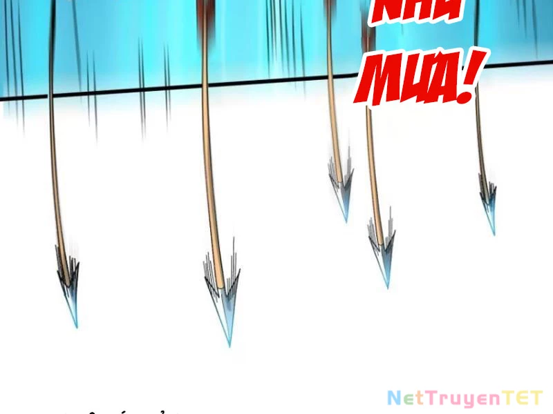 Chuyển Nghề Vô Hạn: Ta Có Thể Triệu Hồi Nữ Thần Max Cấp Chapter 19 - 44