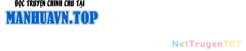 Chuyển Nghề Vô Hạn: Ta Có Thể Triệu Hồi Nữ Thần Max Cấp Chapter 19 - 45