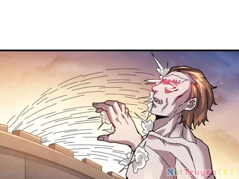 Chuyển Nghề Vô Hạn: Ta Có Thể Triệu Hồi Nữ Thần Max Cấp Chapter 19 - 46