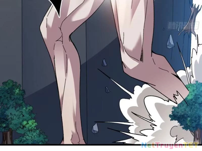 Chuyển Nghề Vô Hạn: Ta Có Thể Triệu Hồi Nữ Thần Max Cấp Chapter 19 - 48