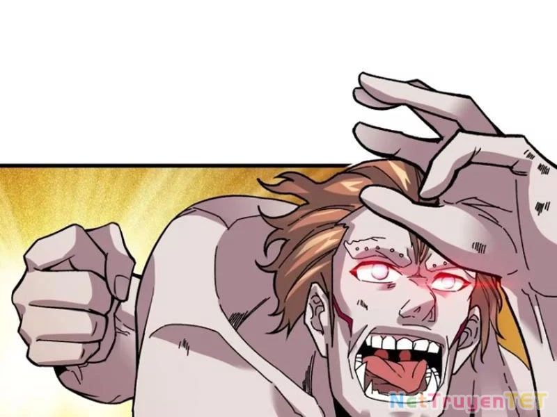 Chuyển Nghề Vô Hạn: Ta Có Thể Triệu Hồi Nữ Thần Max Cấp Chapter 19 - 49