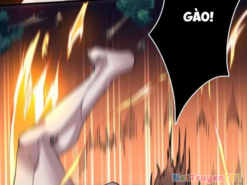 Chuyển Nghề Vô Hạn: Ta Có Thể Triệu Hồi Nữ Thần Max Cấp Chapter 19 - 51