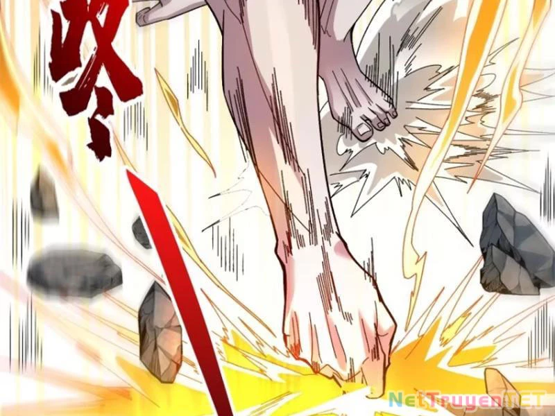 Chuyển Nghề Vô Hạn: Ta Có Thể Triệu Hồi Nữ Thần Max Cấp Chapter 19 - 53