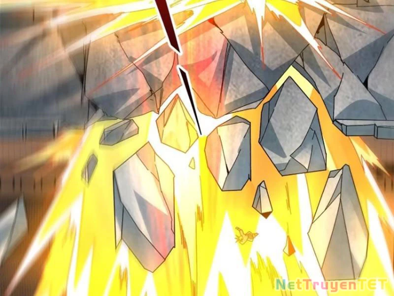 Chuyển Nghề Vô Hạn: Ta Có Thể Triệu Hồi Nữ Thần Max Cấp Chapter 19 - 54