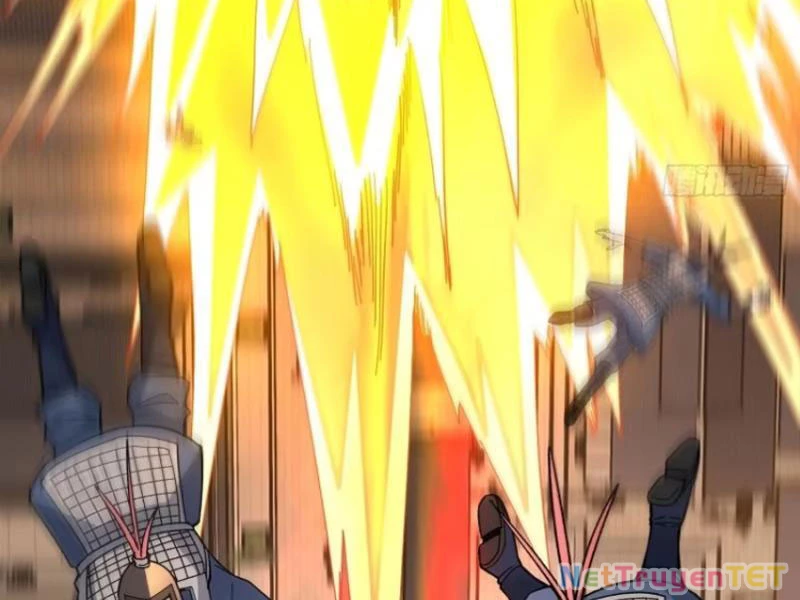 Chuyển Nghề Vô Hạn: Ta Có Thể Triệu Hồi Nữ Thần Max Cấp Chapter 19 - 55