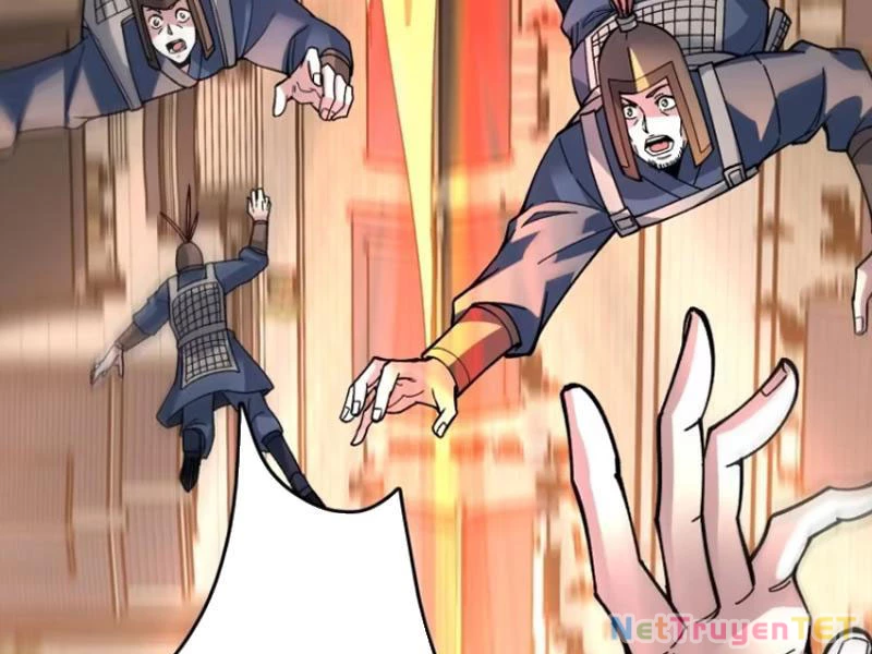 Chuyển Nghề Vô Hạn: Ta Có Thể Triệu Hồi Nữ Thần Max Cấp Chapter 19 - 56