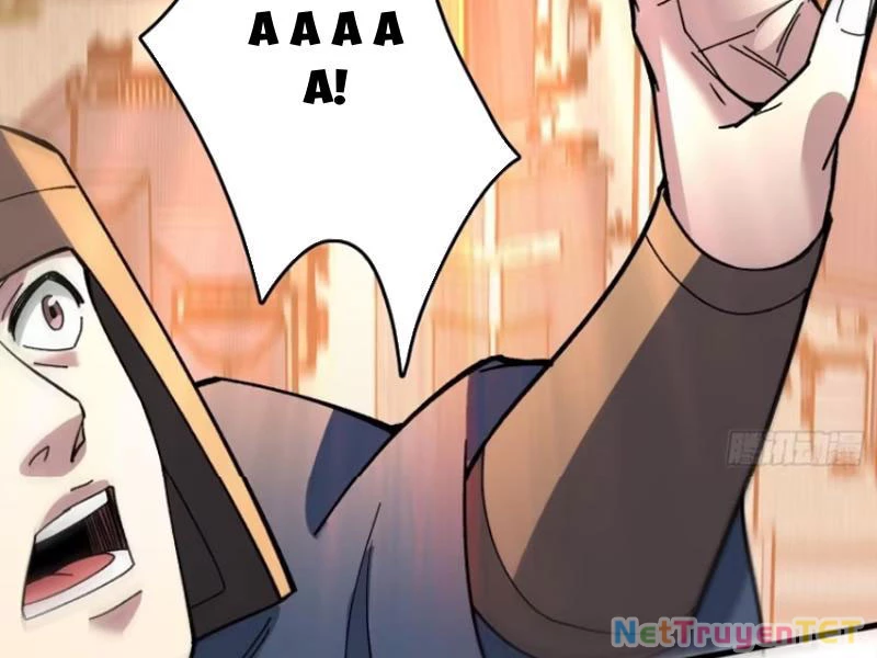 Chuyển Nghề Vô Hạn: Ta Có Thể Triệu Hồi Nữ Thần Max Cấp Chapter 19 - 57